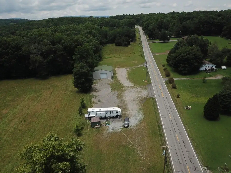 6845 Wassom Memorial Hwy, Grandview, TN 37337 - #3