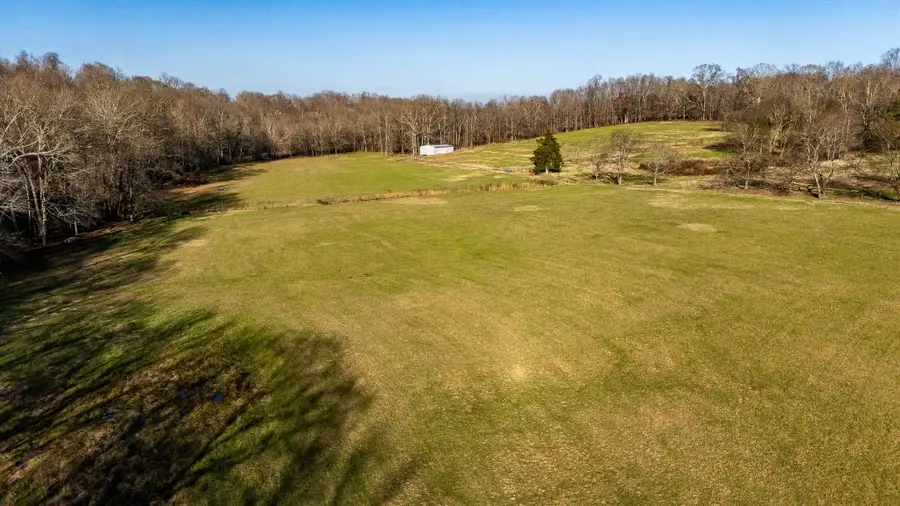 322 Old Florence Pulaski Rd, Leoma, TN 38468 - #2