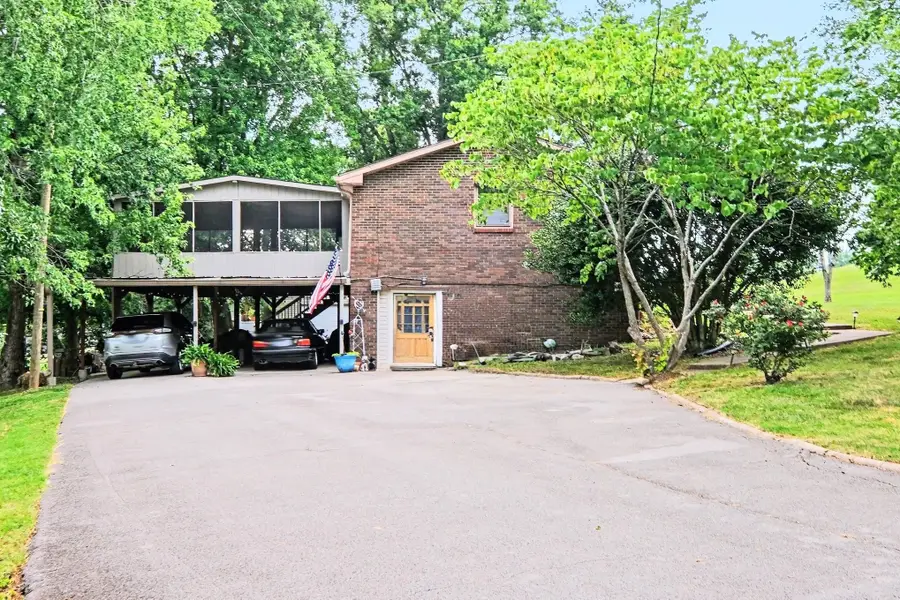 5001 Wilkerson Dr, Nashville, TN 37211 - #3