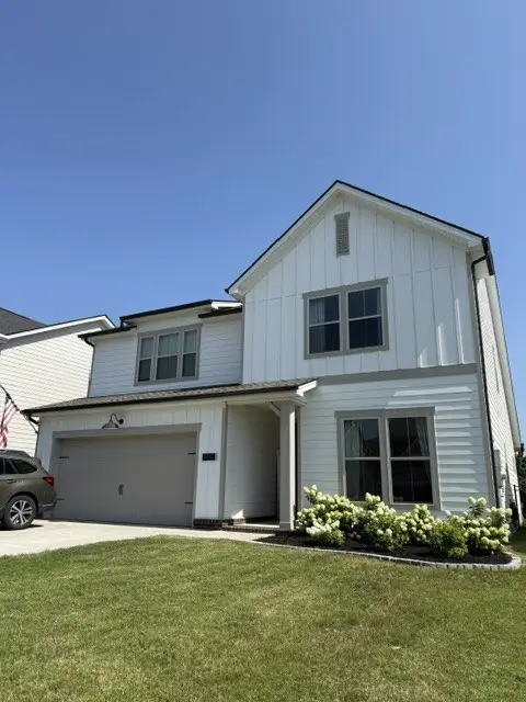 3632 Shady Forest Dr, Murfreesboro, TN 37128