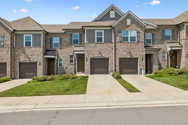 406 Wooden Shoe Way, Lebanon, TN 37090