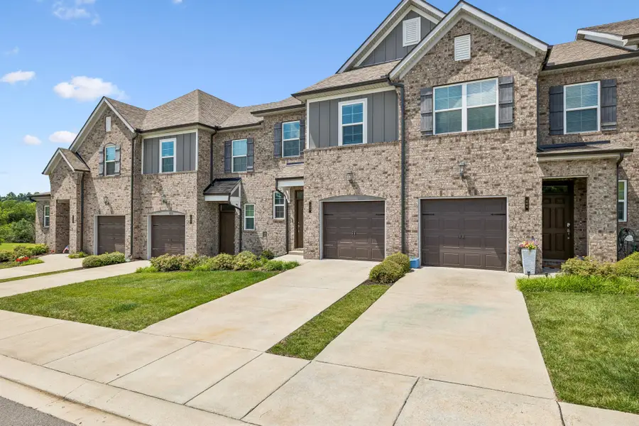406 Wooden Shoe Way, Lebanon, TN 37090 - #3