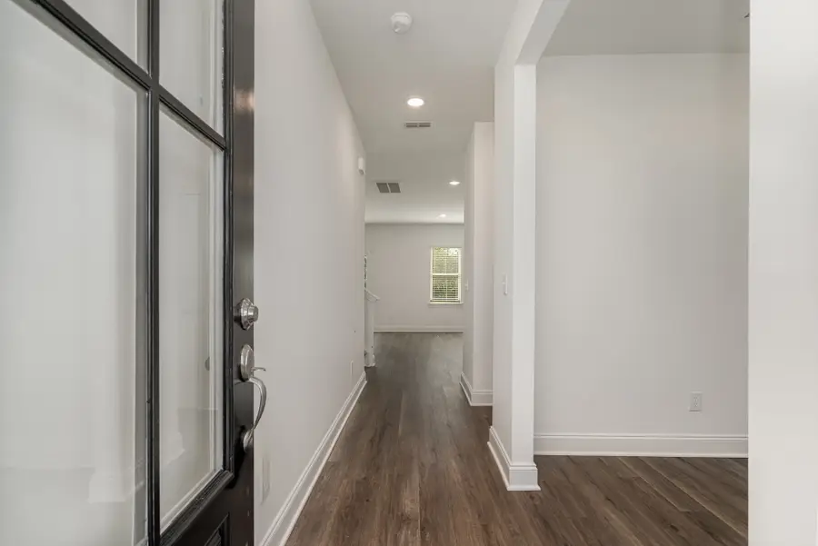2315 Audubon Ln #GTR069, Murfreesboro, TN 37128 - #3