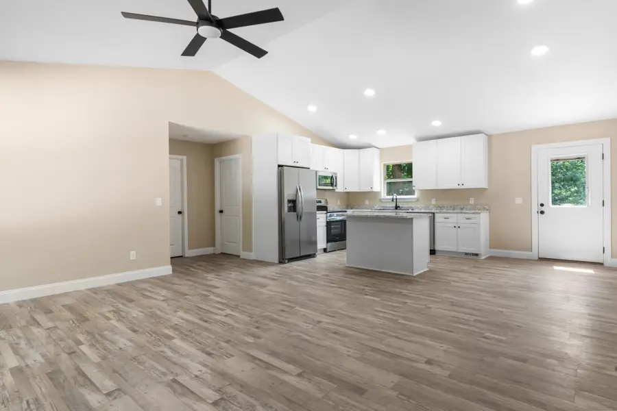 4956 Degree Nw, Cleveland, TN 37312 - #2