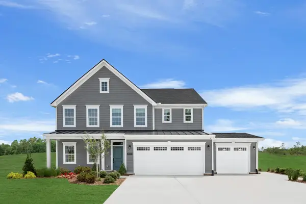 3314 Darrell Drive, Murfreesboro, TN 37128
