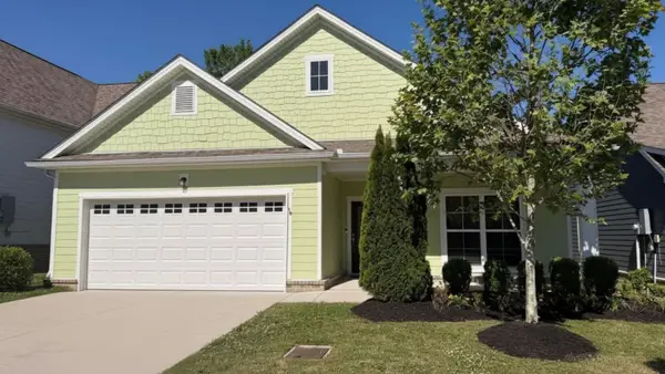 220 Hermitage Point Dr, Hermitage, TN 37076