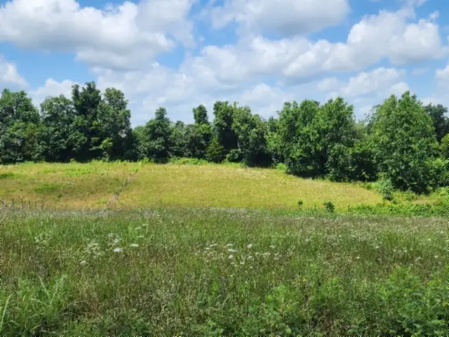 0 Rose Hill Rd, Red Boiling Springs, TN 37150 - #1