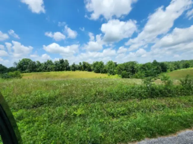 0 Rose Hill Rd, Red Boiling Springs, TN 37150 - #3