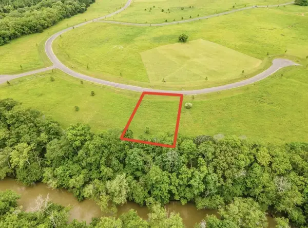 36 River Ridge Drive, Dunlap, TN 37327