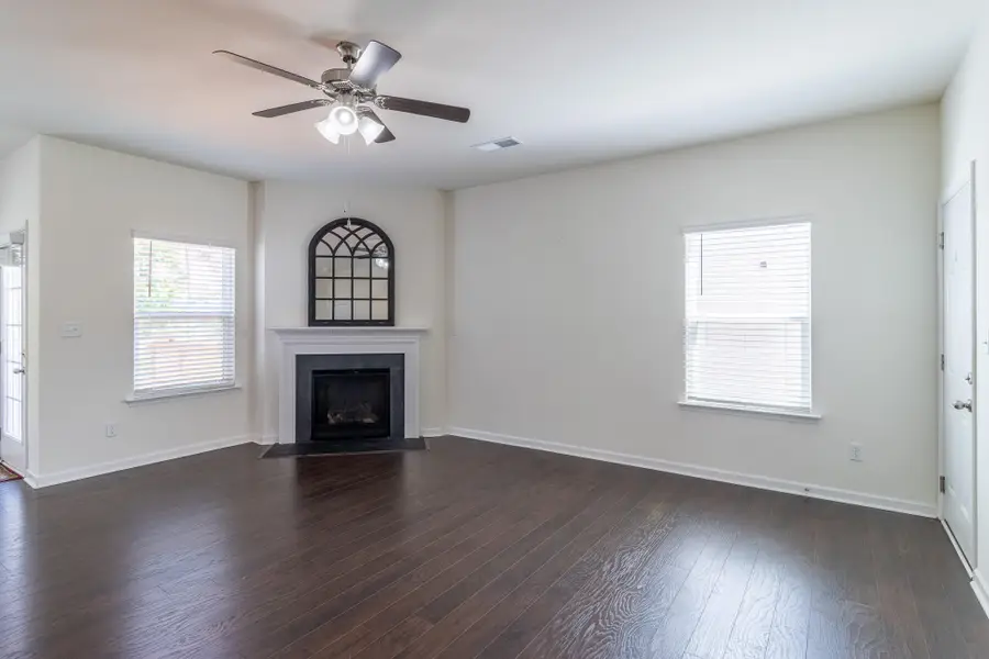 4122 Bentwood Cove Drive, Apison, TN 37302 - #3