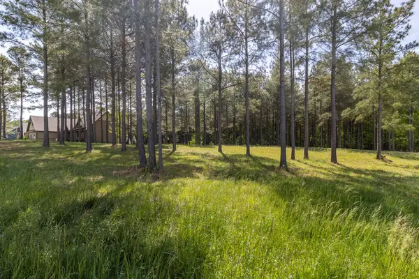 1600 Raulston Falls Road, Jasper, TN 37347