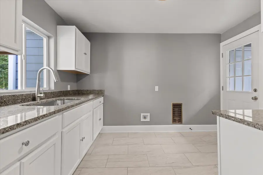 712 Parkview Drive, Chattanooga, TN 37411 - #3