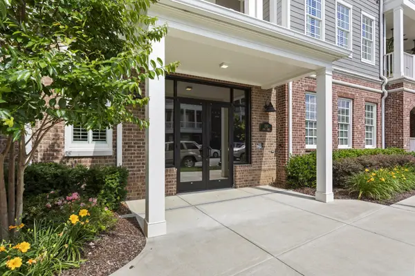 150 Front St #23, Franklin, TN 37064