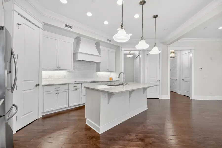 150 Front St #23, Franklin, TN 37064 - #3
