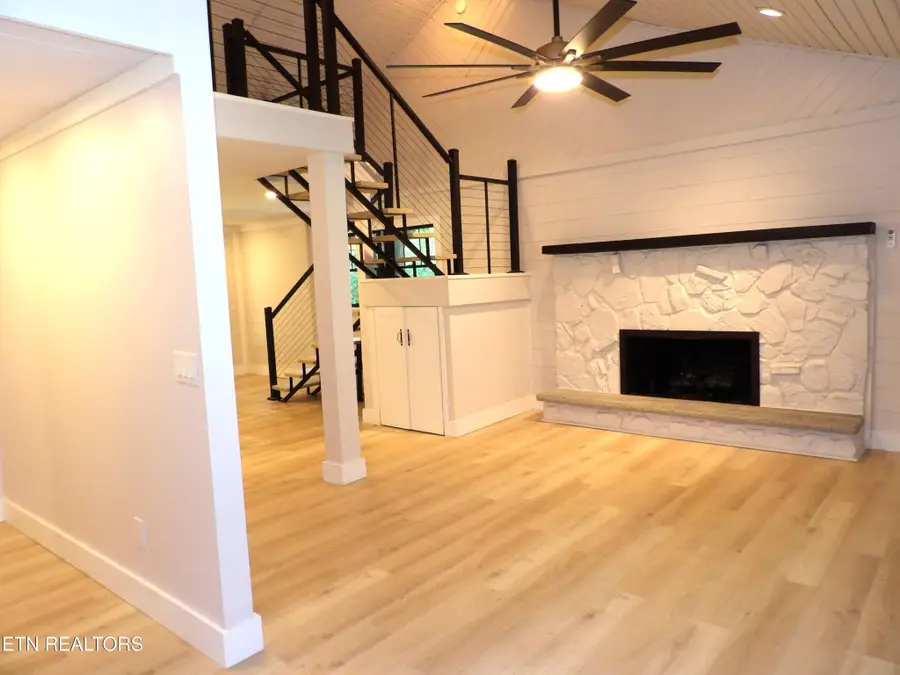 1008 Natchez Trace, Crossville, TN 38572 - #3