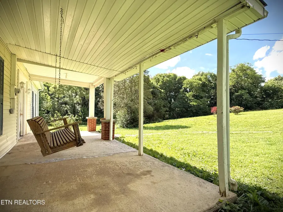 5633 Spring Creek Rd, Cookeville, TN 38506 - #2