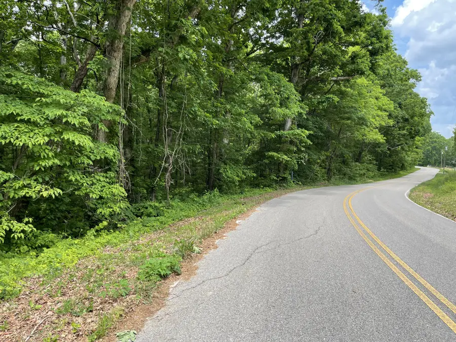 328 James Turner Rd, Tracy City, TN 37387 - #2