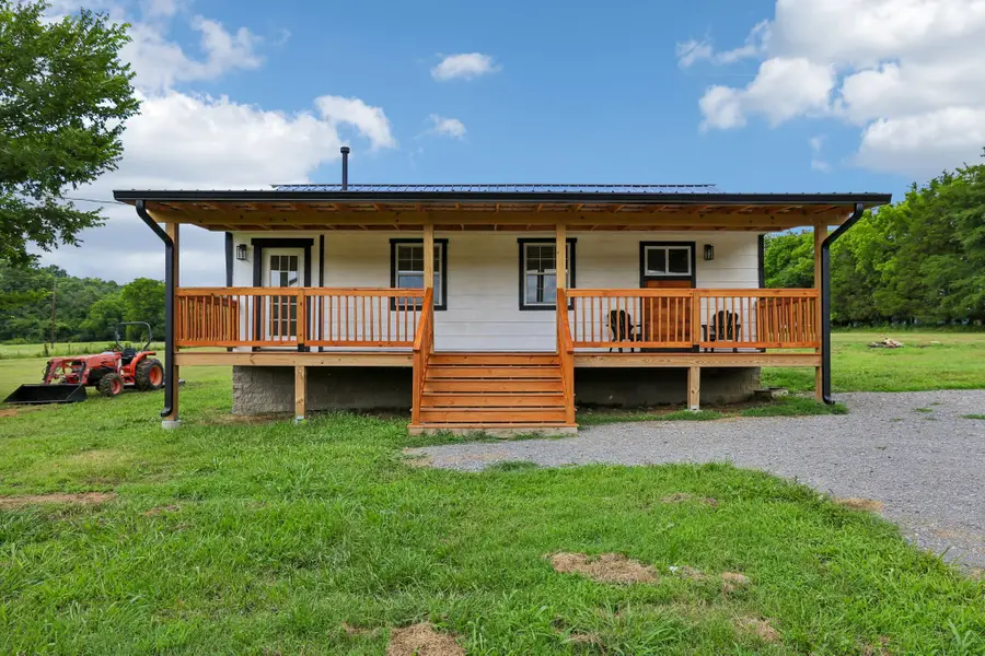 12297 Elrod Mcelroy Rd, Milton, TN 37118 - #3