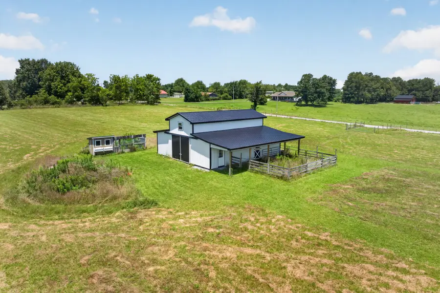 4160 Standing Rock Rd, Jamestown, TN 38556 - #3