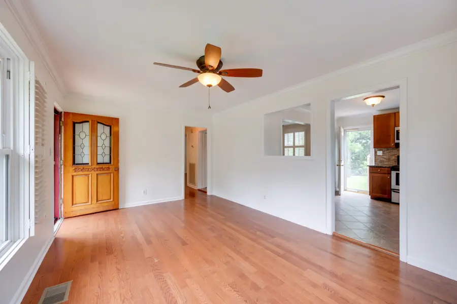 357 Gillette Rd, Nashville, TN 37211 - #3