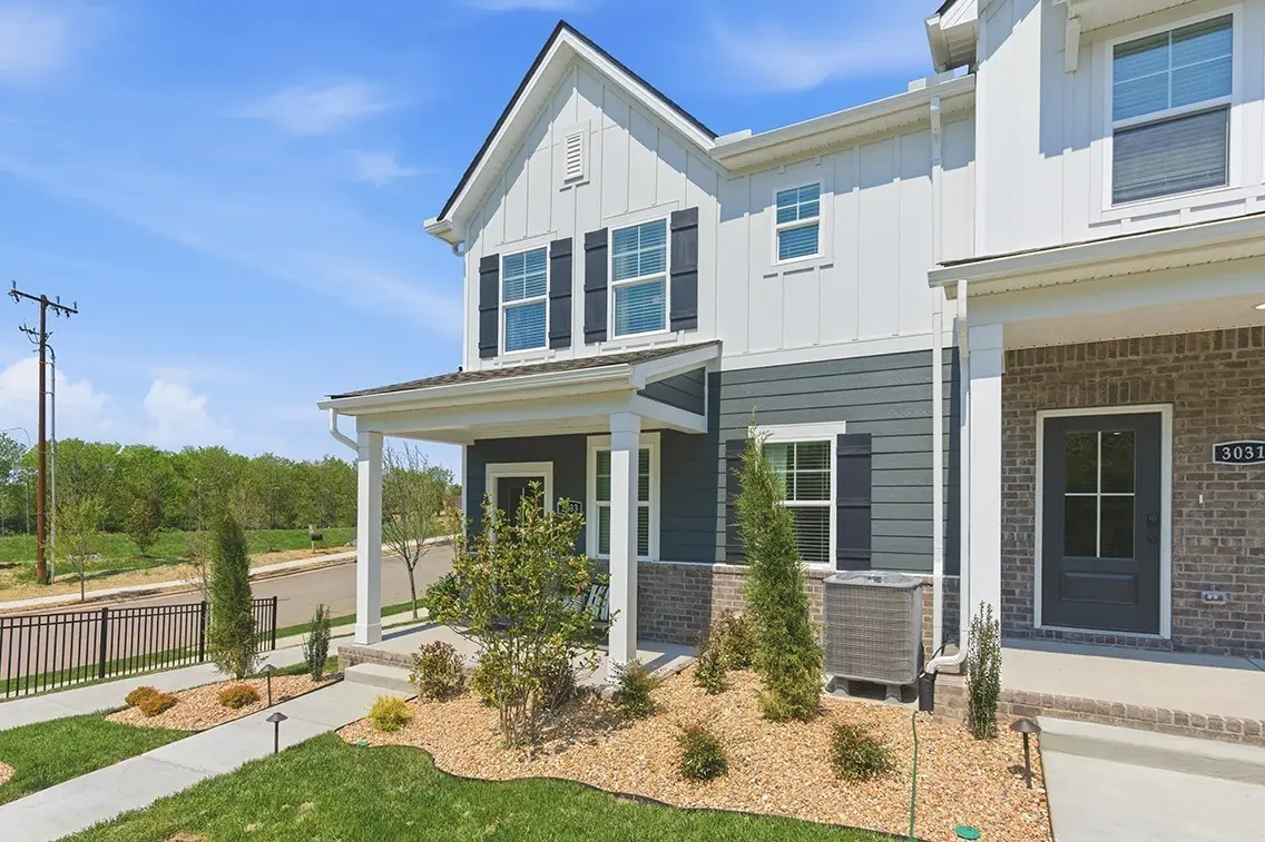 3013 Stokers Ln, Nashville, TN 37218 - #1