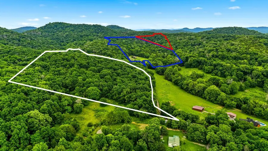 427 Adams Rd, Watertown, TN 37184 - #2