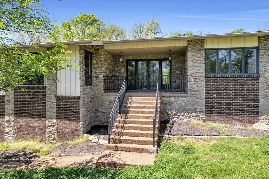 118 Sun Valley Rd, Mount Juliet, TN 37122 - #2