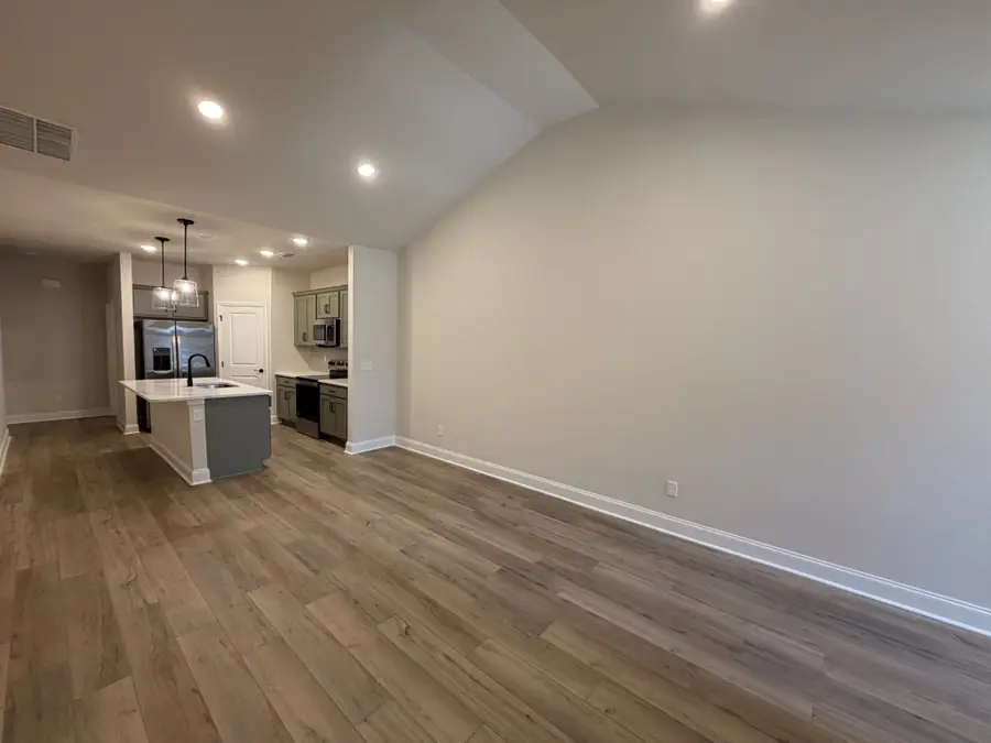 416 W Stonehaus Xing, Antioch, TN 37013 - #3