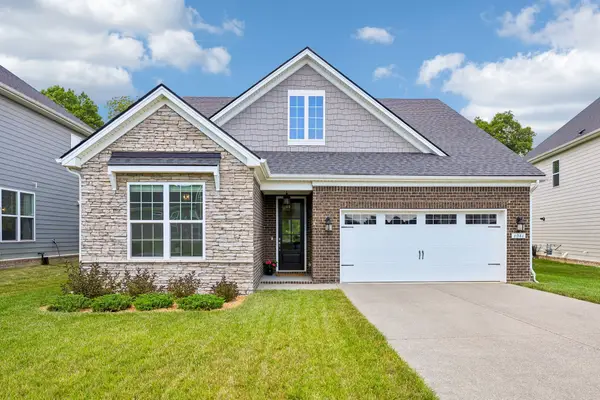 4044 Rosa Dr, Nolensville, TN 37135