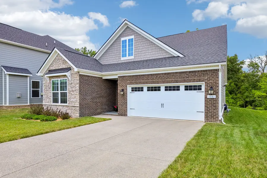 4044 Rosa Dr, Nolensville, TN 37135 - #3
