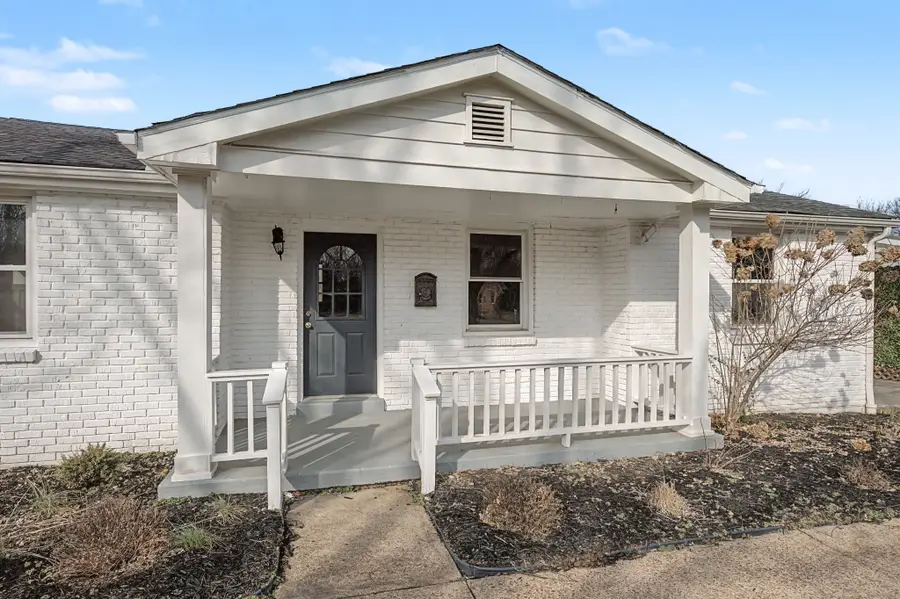 6247 Pettus Rd, Antioch, TN 37013 - #2