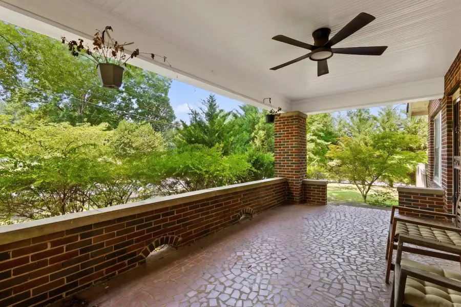 6801 Tyner Road, Chattanooga, TN 37421 - #3