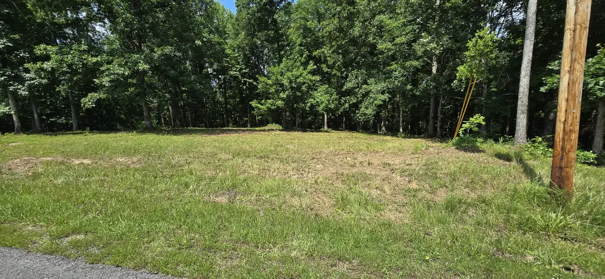 2770 Mayne Trace Rd, Waverly, TN 37185 - #1