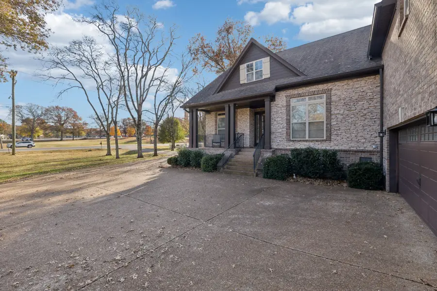 6400 Harding Pike, Nashville, TN 37205 - #3