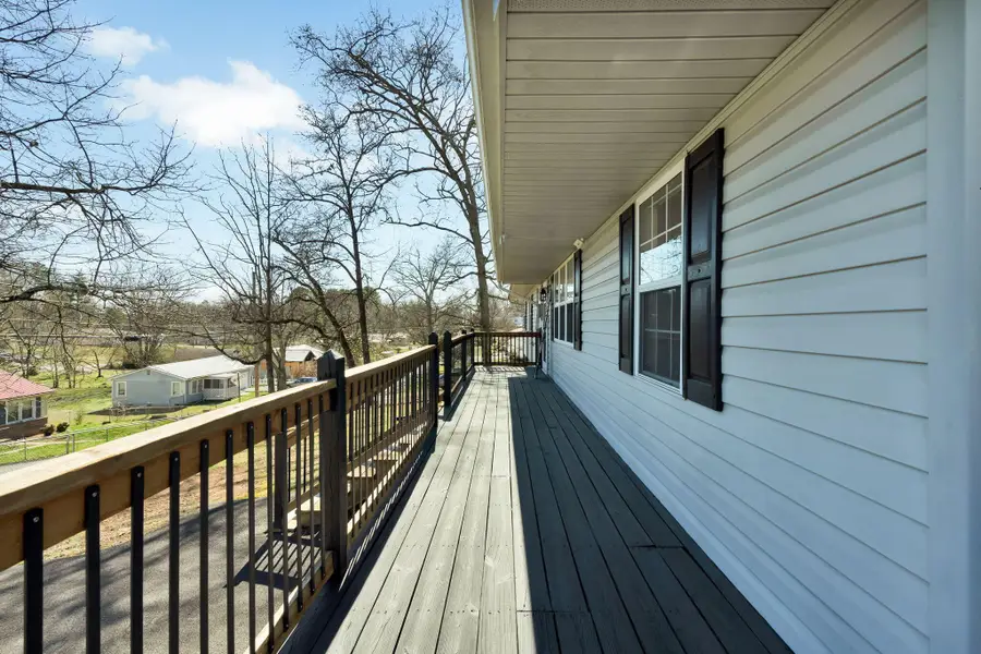 2036 Broomfield Road Se, Cleveland, TN 37323 - #2