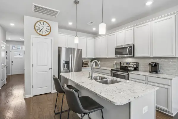 2838 Haversack Cir, Murfreesboro, TN 37128