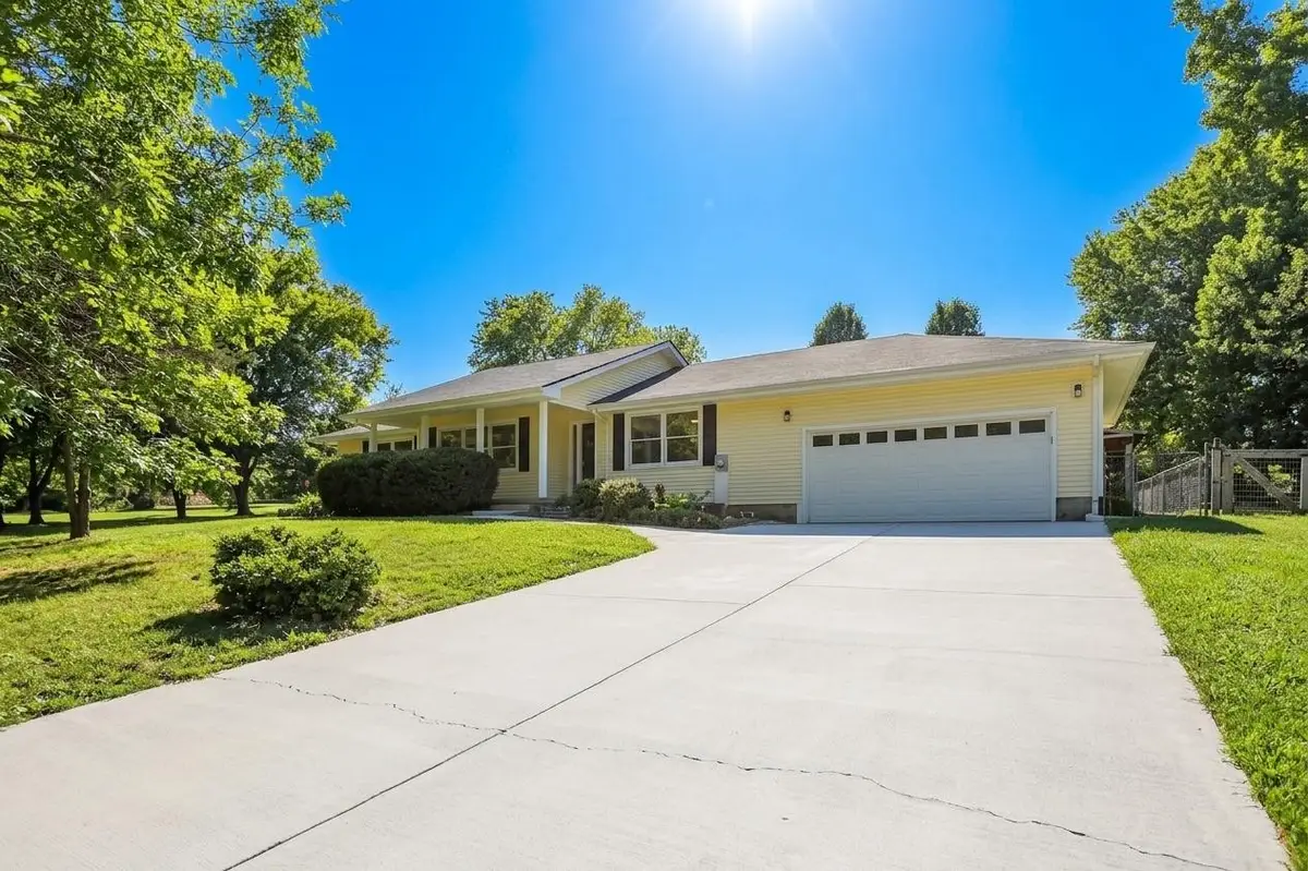3008 Sweethome Rd, Chapmansboro, TN 37035 - #1
