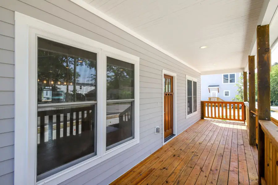 2214 14th Ave N, Nashville, TN 37208 - #3