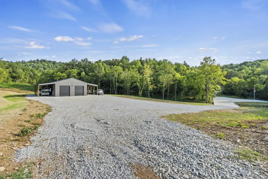 215 Hickman Creek Road S, Hickman, TN 38567 - #2