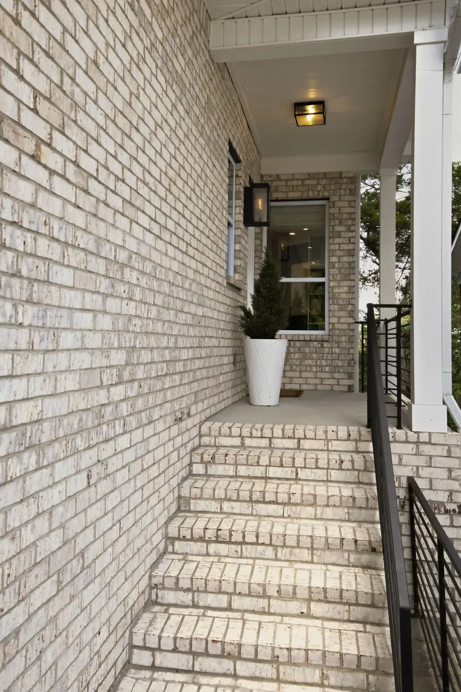 6531 Mercomatic Ct, Nashville, TN 37209 - #3