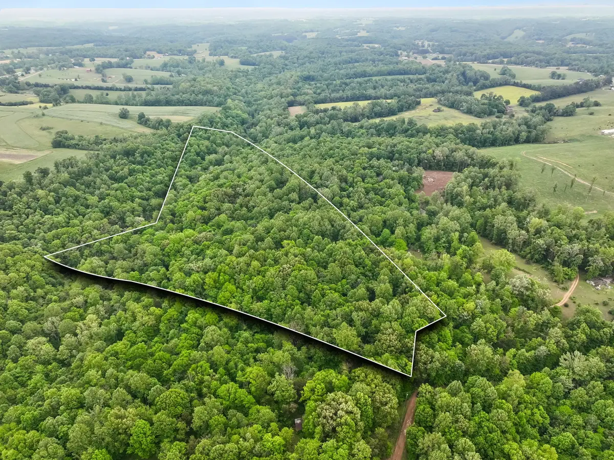 0 Wilderness Lane, Lafayette, TN 37083 - #1