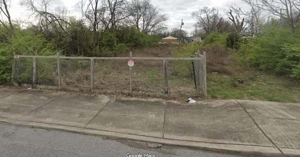 171 Old Hermitage Ave, Nashville, TN 37210