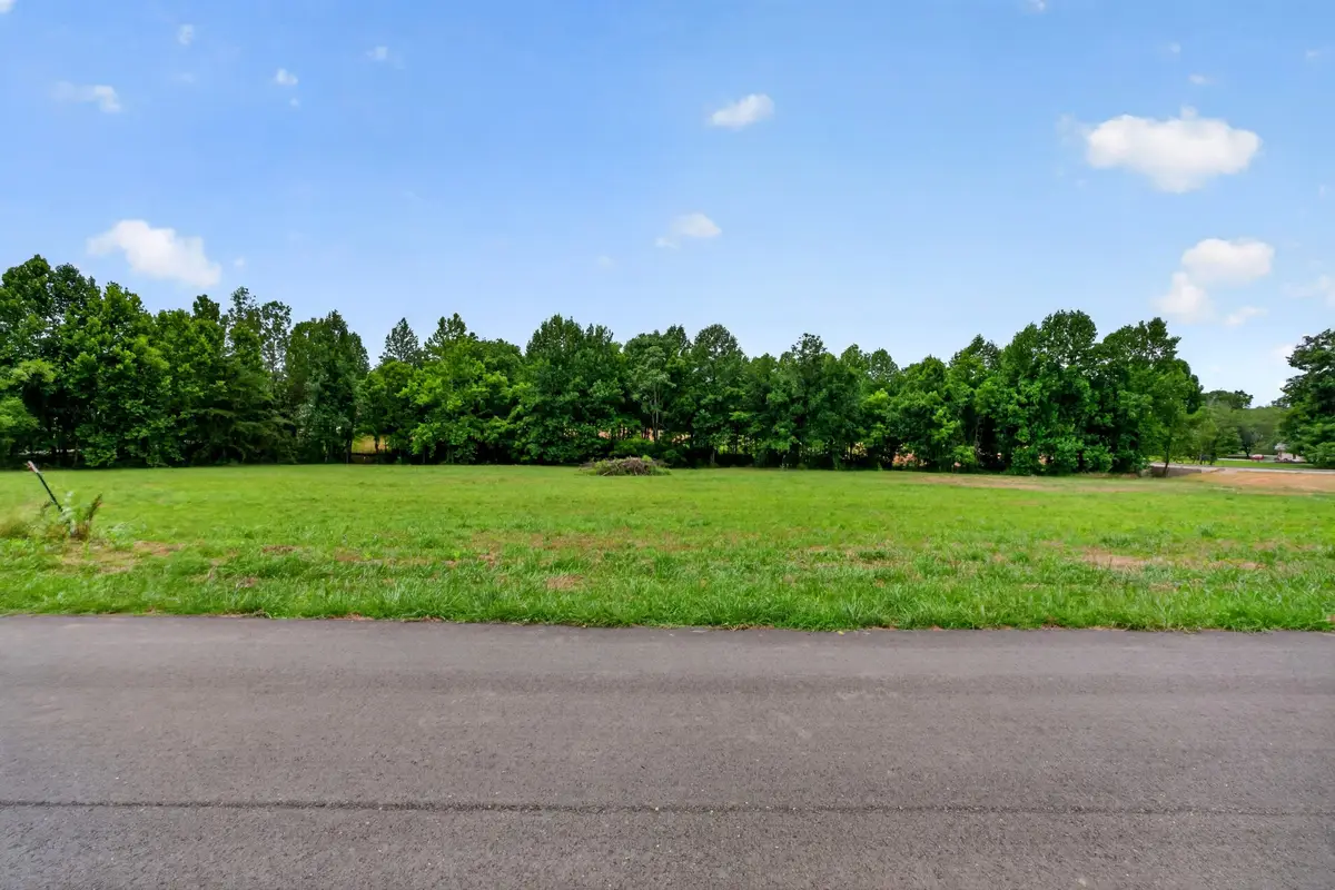3 Cora Rd, Cookeville, TN 38501 - #1