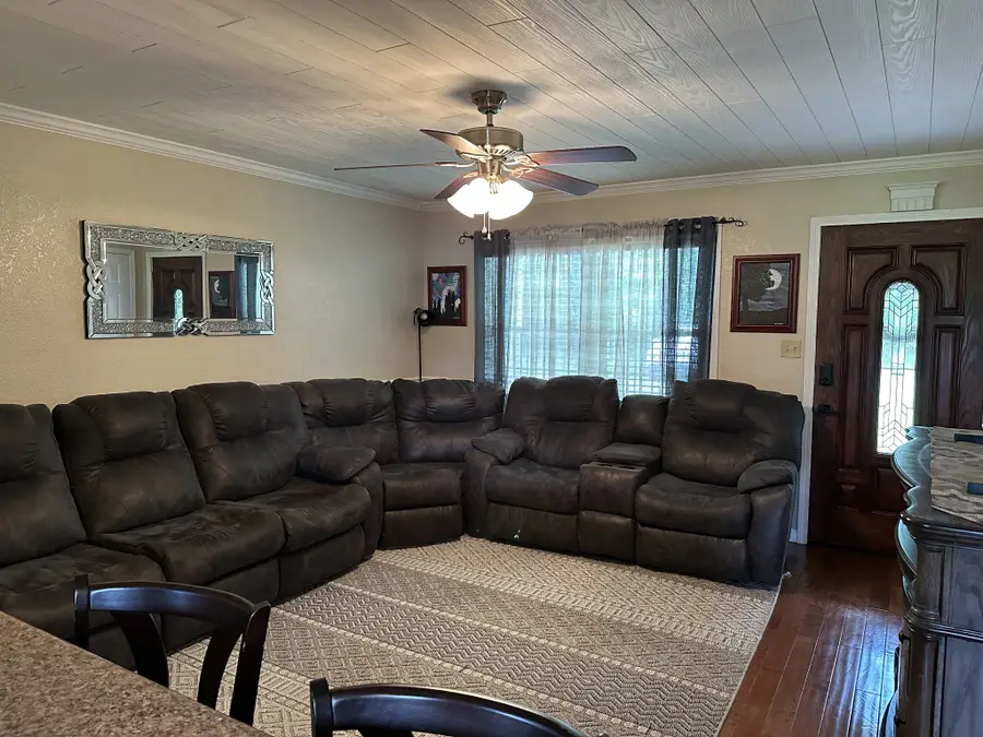 415 Moore Rd, Cookeville, TN 38506 - #2