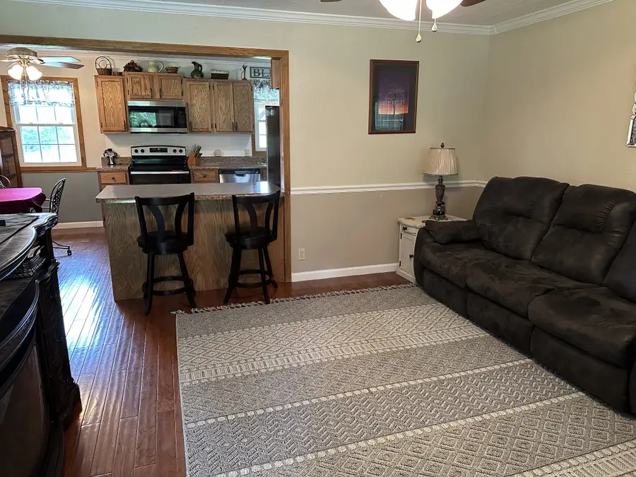 415 Moore Rd, Cookeville, TN 38506 - #3