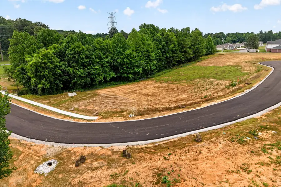 5 Brook View Dr, Cookeville, TN 38501 - #3