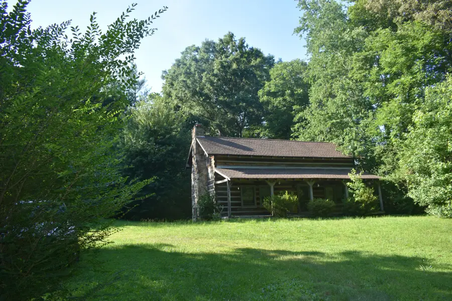 1835 Friendship Ln, Cookeville, TN 38501 - #2