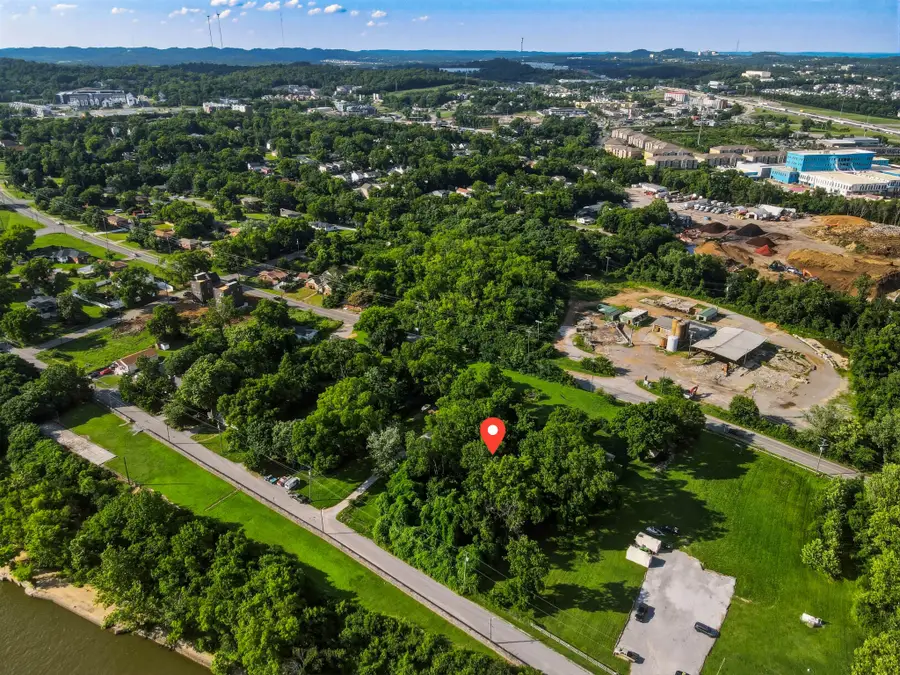 0 Lock Rd, Nashville, TN 37207 - #2