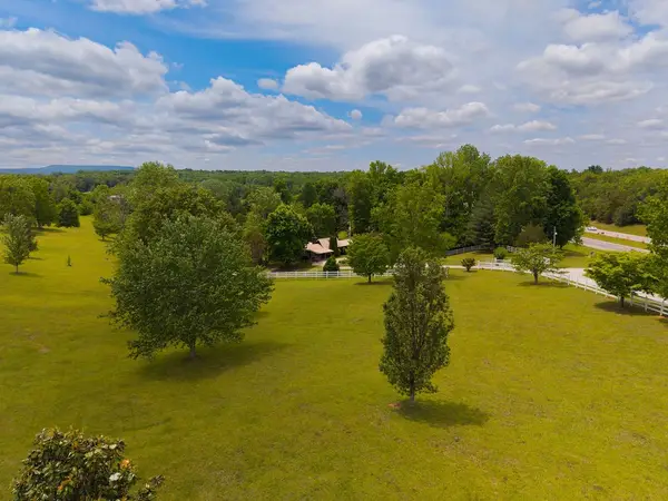 5330 Sparta Hwy, Rock Island, TN 38581