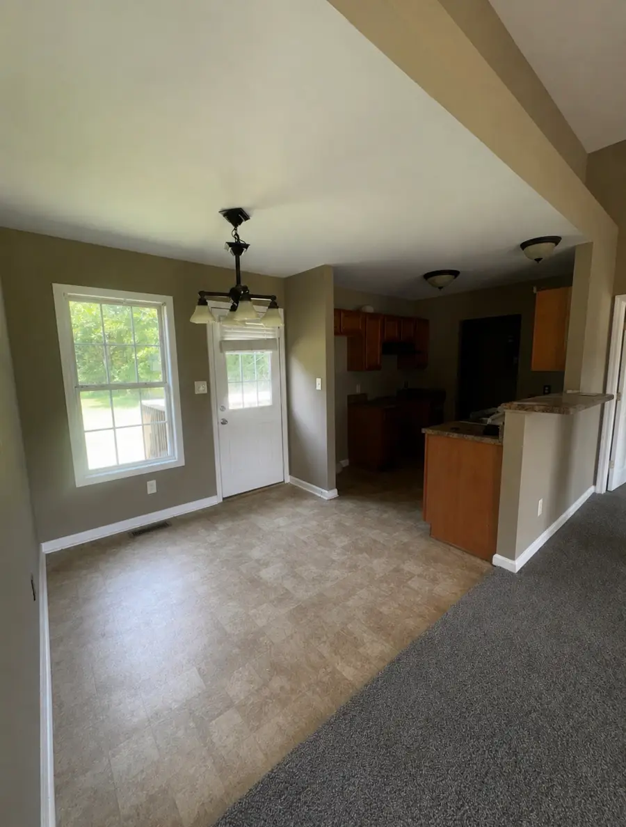27 Winding Hills Ln, Gordonsville, TN 38563 - #3